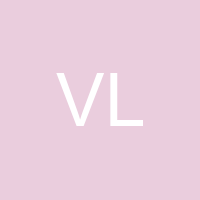 Vitalii Loboda