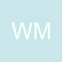WENDOLIN MENDOZA