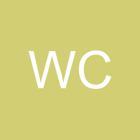 WILLIAN CASTELLANO