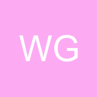 Wendy Gwilliam
