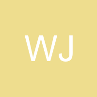 Wendy Jazmin Alvarado