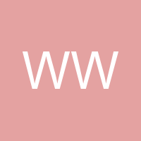 Wilfred Ward