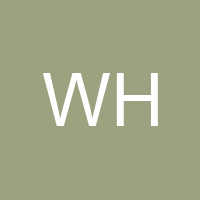 William Hedgecock