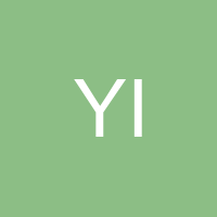 Yousef Iqbal