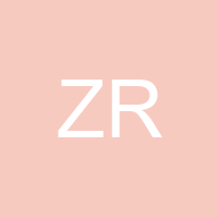 Zach Rogers