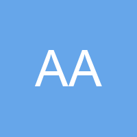 atelford@btinternet.com atelford@btinternet.com