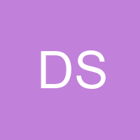 darre Speak