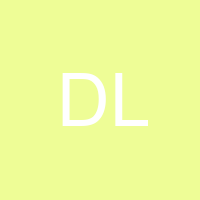 dave lee