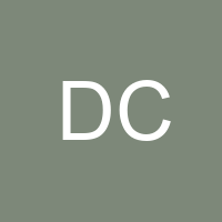 dean coyle