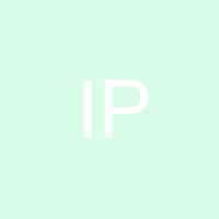 ian Pye