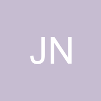 jacob nash