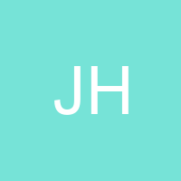 jane haigh