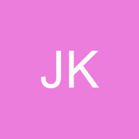 john Kemsley