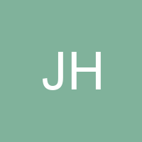 john hughes