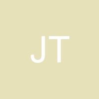 jonathan thomas