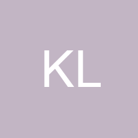 keris lo