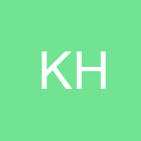 kevin Hughes