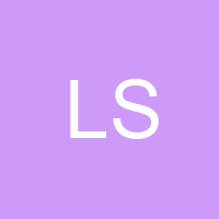 lawrence steels