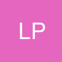 lou pagano