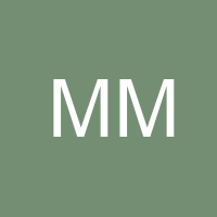 mandimccabe63@msn.com mandimccabe63@msn.com