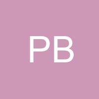 pete balderstone