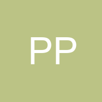 peterholmes205@yahoo.co.uk peterholmes205@yahoo.co.uk