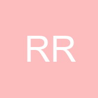 robinsquicke@aol.com robinsquicke@aol.com