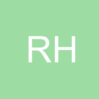 roy hill