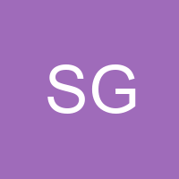 sammy grocott