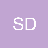 shona doolan