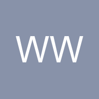 will.wallace@smd.co.uk will.wallace@smd.co.uk