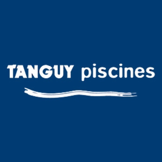 Tanguy Piscines