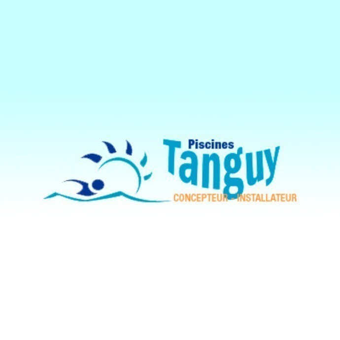 Tanguy Piscines