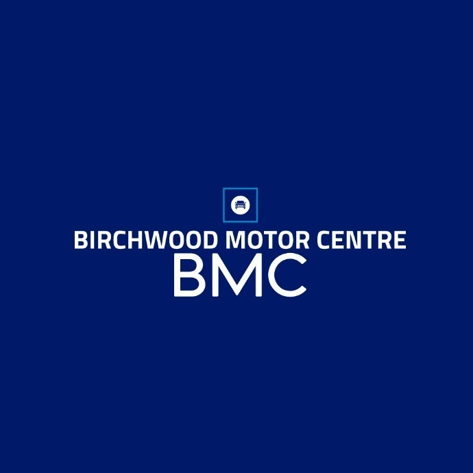 Birchwood Motor Centre