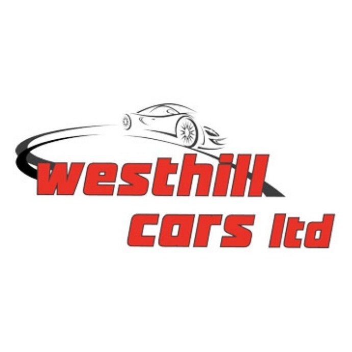 Westhill Cars Ltd