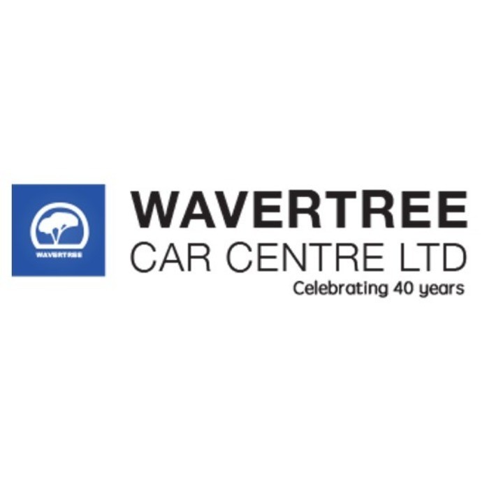 Wavertree Car Centre Ltd