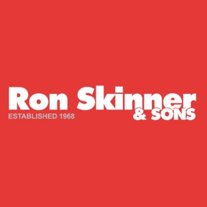 Ron Skinner & Sons - Neyland