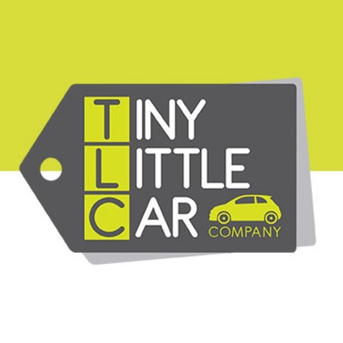 Tiny Little Car Company