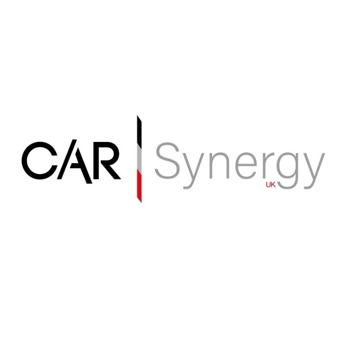 Car Synergy UK