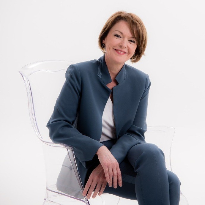 Emmanuelle LE JOSSEC