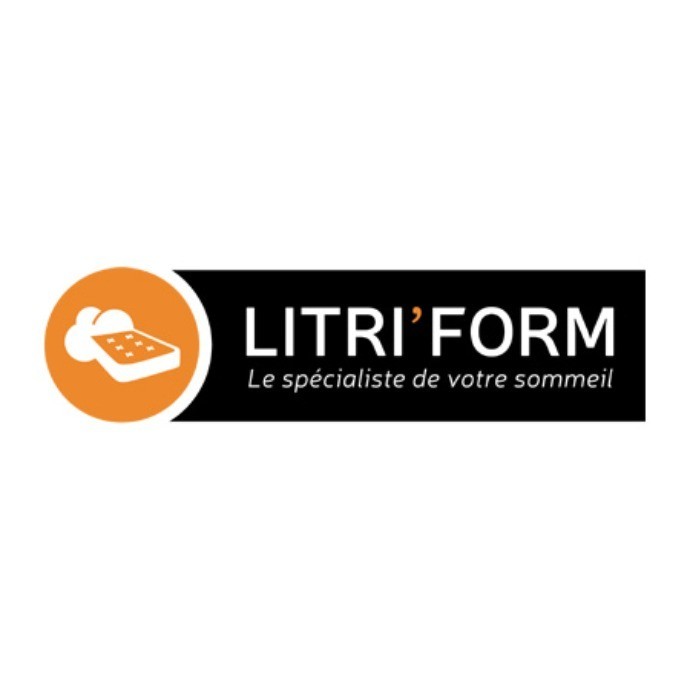 Litri'form