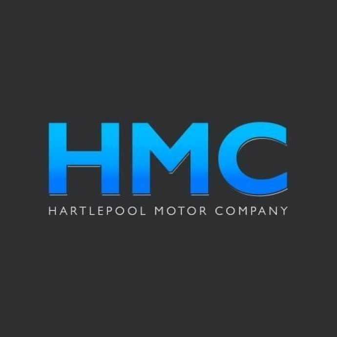 Hartlepool Motor Company Limited