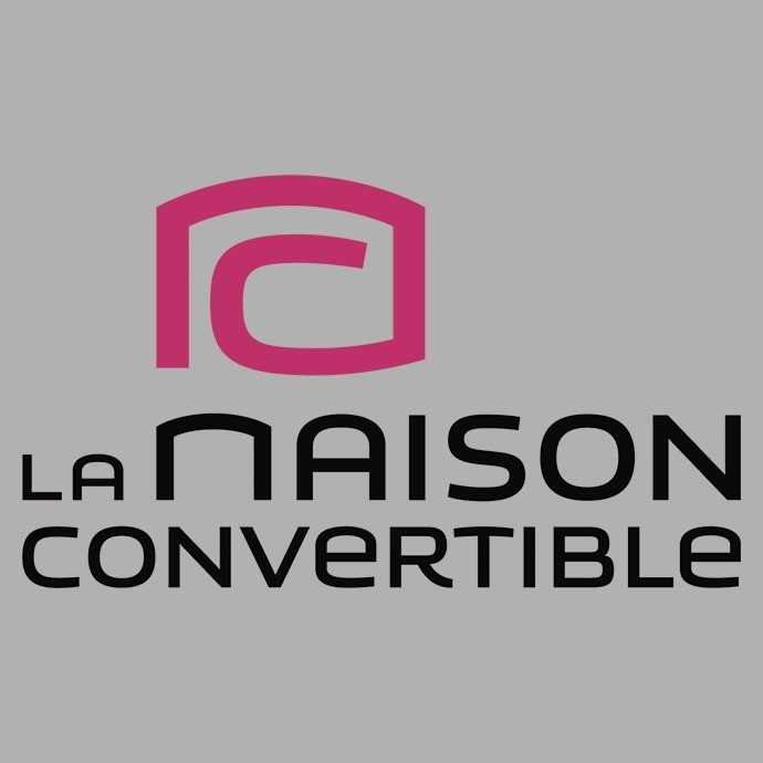 La Maison Convertible